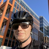 User avatar for Andy Mc Lennan