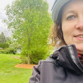 User avatar for Tammy Lemay