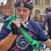 User avatar for Gary Blower