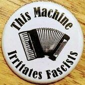 User avatar for Joe Mc Donnell