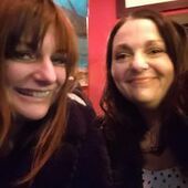 User avatar for Laura Scott