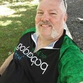 User avatar for paul Beck