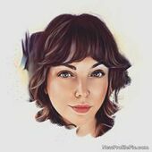 User avatar for Amanda Mattes