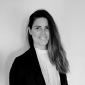 User avatar for Giorgia Bow