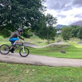 User avatar for Stewart Ellis