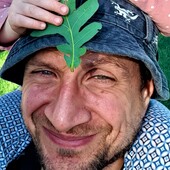 User avatar for Andy Barfoot