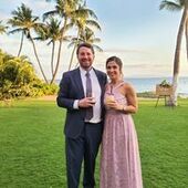 User avatar for Heather Mc Laughlin