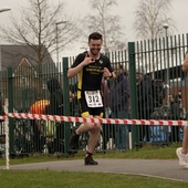 User avatar for Zach Coburn