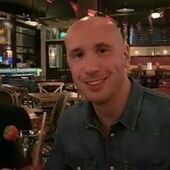 User avatar for Dominic Free