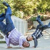 User avatar for Jorge Velez