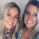 User avatar for Nicole Gray