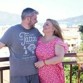 User avatar for Julie Elizabeth