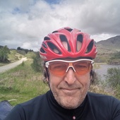 User avatar for Duncan Orme