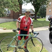 User avatar for Josh Jacobson