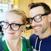 User avatar for Kimberly Brusk