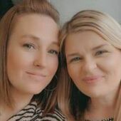 User avatar for Andrea Coates