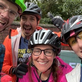 User avatar for Karen Conduit Turner