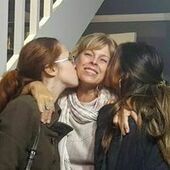 User avatar for Bridget Kennedy