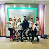 User avatar for Carol Whiffen