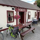 User avatar for Seamus Allison