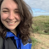 User avatar for Dorothy Terhune