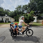 User avatar for Andrea Bowers