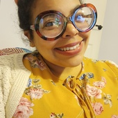 User avatar for Ella Bee 