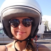 User avatar for Sofia Dionísio