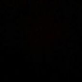 User avatar for Ja Nette