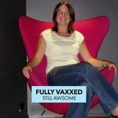 User avatar for Emma Bean