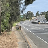 User avatar for Heath Baum