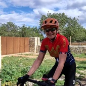 User avatar for Susan Redfern