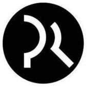 User avatar for Imari Adams