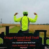 User avatar for Ching Siew