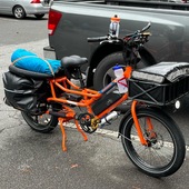 User avatar for Tim Lindsey