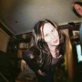 User avatar for Jennifer Perlman Moore