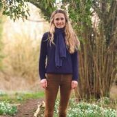 User avatar for Annabelle Wurmser