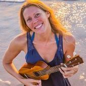 User avatar for Katharine Kinnie