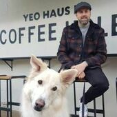 User avatar for Dan Cotterill