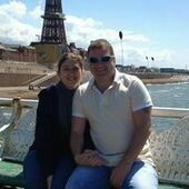 User avatar for Bryan Walker