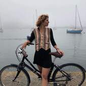 User avatar for Carmen Salas