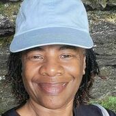 User avatar for Ceola Holland