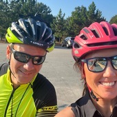 User avatar for Brigette Dusack