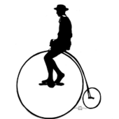 User avatar for Norman Bradshaw