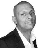 User avatar for Amal Gunasinghe