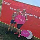 User avatar for Alice Fahy