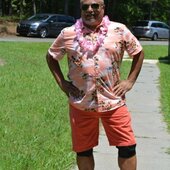 User avatar for Nitai Misra