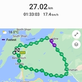 User avatar for Julie Findlay