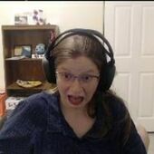 User avatar for Aerin Brown