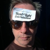 User avatar for Simon Minney